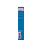 Interpet Fishbox 19 Two Months Service Kit