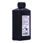 Easy-Life Fluid Filter Medium Water Conditioner