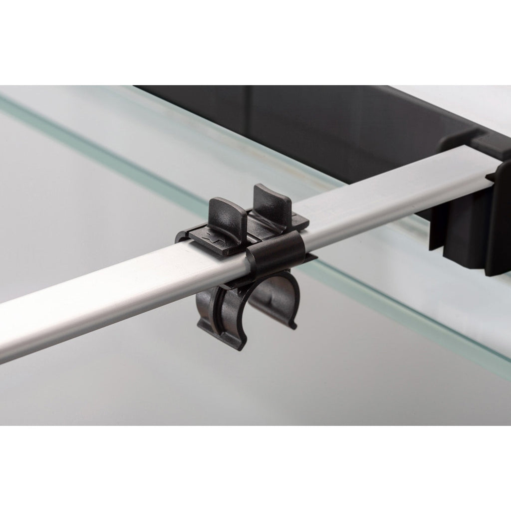 Aquael OptiSet Light Clips - Pack of 4