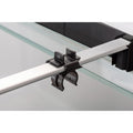Aquael OptiSet Light Clips - Pack of 4