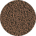 Hikari Marine S Pellets 50g - Small Fish Daily Diet