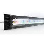 Juwel HeliaLux Spectrum 800 LED Light - 32W