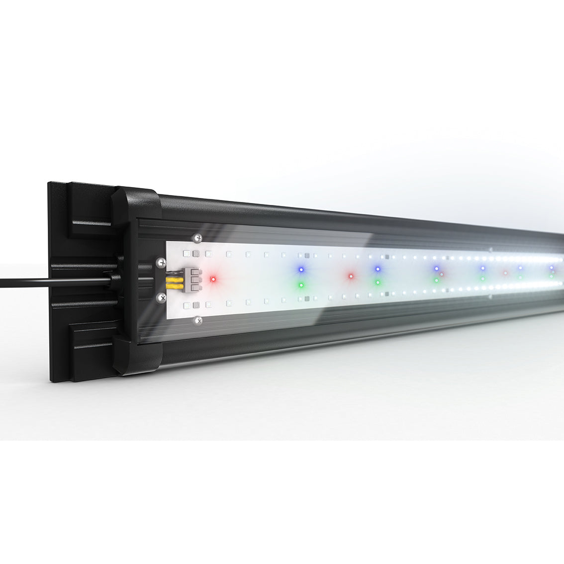 Juwel HeliaLux Spectrum 920 LED - 40W for Vision 180