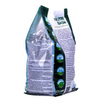 Colombo Flora Nutri Base 5L: Aquarium Plant Substrate