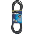 Fluval Black Flexible PVC Airline Tubing