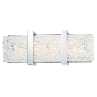 Open Box - Kovacs P1382-077-L - Bathroom Fixtures Indoor Lighting