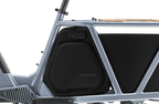 Velotric Packer 1 Ebike