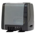 Aqua One Maxi Pump 102 for Nano 40/55 Aquariums