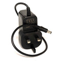 Fluval LED Driver A20432 for Plant/Marine/Aquasky Models