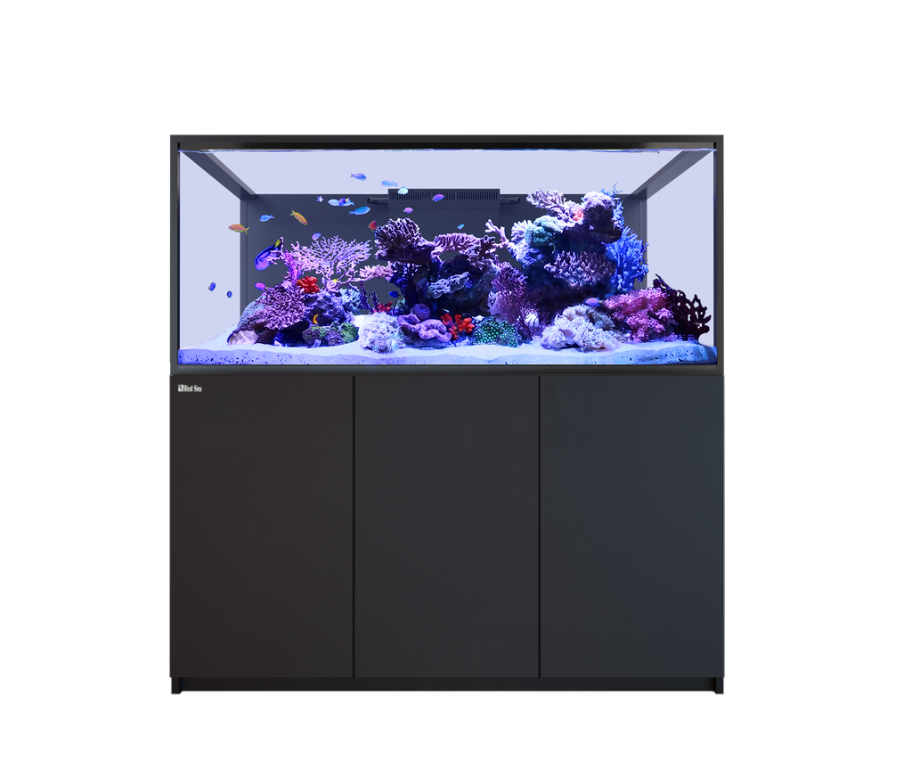 Red Sea Reefer S-700 G3 Aquarium System