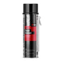 HandiFoam Straw Foam Sealant 24 OZ (680G)(12 cans per case)