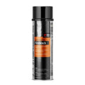 HandiFoam Fireblock Gun Foam Sealant 24 OZ (680G)(12 cans per case)