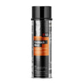 HandiFoam Fireblock West Gun Foam Sealant 24 OZ (680G)(12 cans per case)