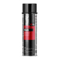 HandiFoam Black Gun Foam Sealant 24 Oz (680G)(12 cans per case)