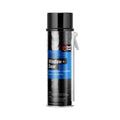 HandiFoam Window & Door Straw Foam Sealant 12 OZ (340G)(12 cans per case)
