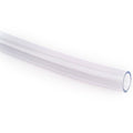 Aquacdabra 3/8" Clear PVC Tubing (9mm)