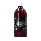 Reef Zlements Barium Solution 1L for Reef Tanks
