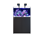 Red Sea Reefer MAX 300 G3 Aquarium