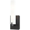 Open Box - Kovacs P5040-66A - Bathroom Fixtures Indoor Lighting