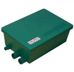 Fish Mate GBIO Gravity Filter 5000L