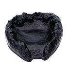 Bermuda Header Pool – Natural-Looking Water Feature (65cm x 59cm)