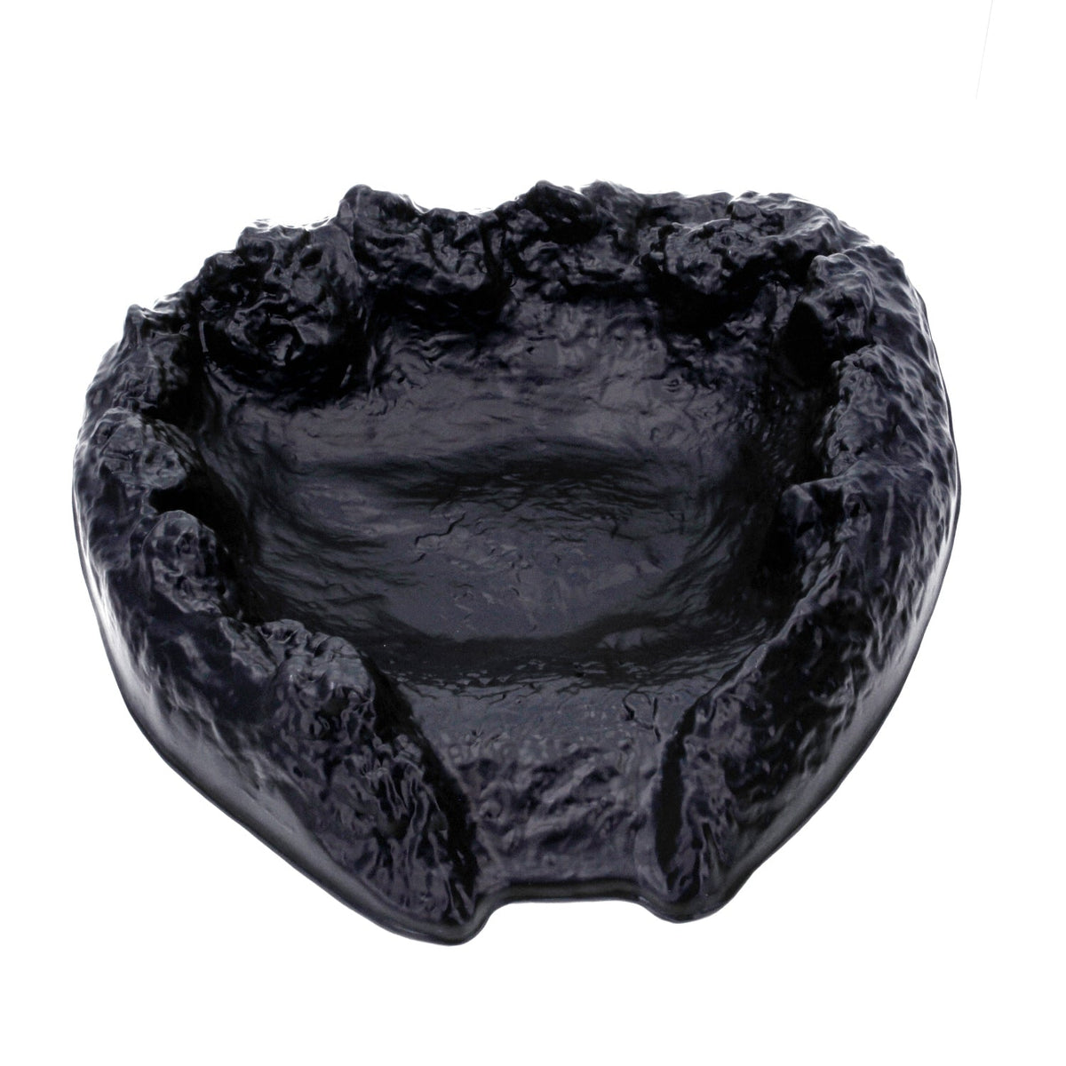 Bermuda Header Pool – Natural-Looking Water Feature (65cm x 59cm)