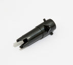 Deflation Adapter
