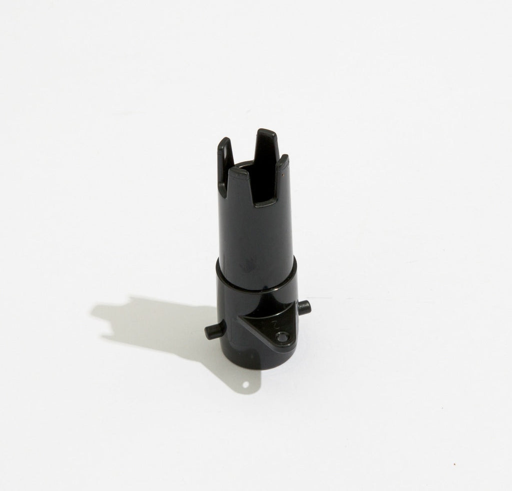 Deflation Adapter