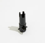 Deflation Adapter