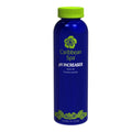 Caribbean Spa pH Increaser