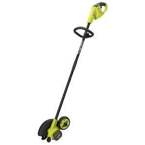 Open Box -  RYOBI ONE+ HP 18V Brushless Edger (Tool Only)