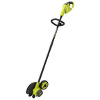Open Box -  RYOBI ONE+ HP 18V Brushless Edger (Tool Only)