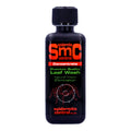 Growth Technology SMC Spidermite Control