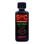 Growth Technology SMC Spidermite Control