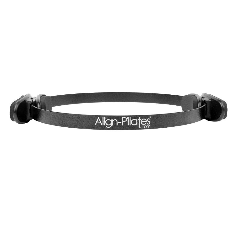 Fitness Mad Studio Pro Pilates Ring 12"