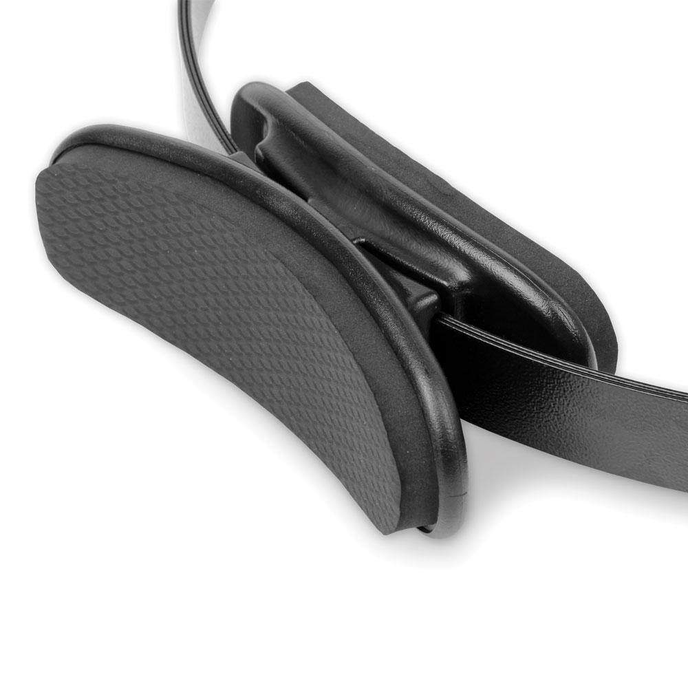 Fitness Mad Studio Pro Pilates Ring 12"