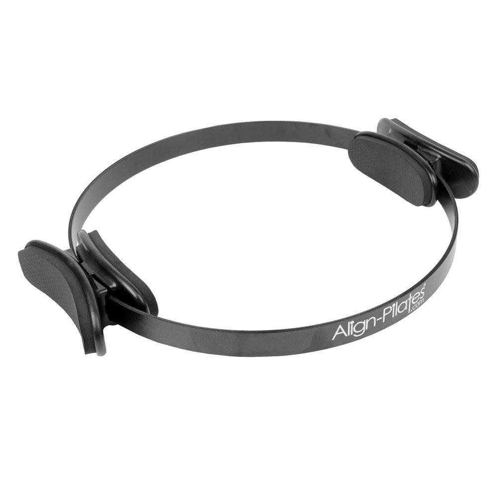Fitness Mad Studio Pro Pilates Ring 12"