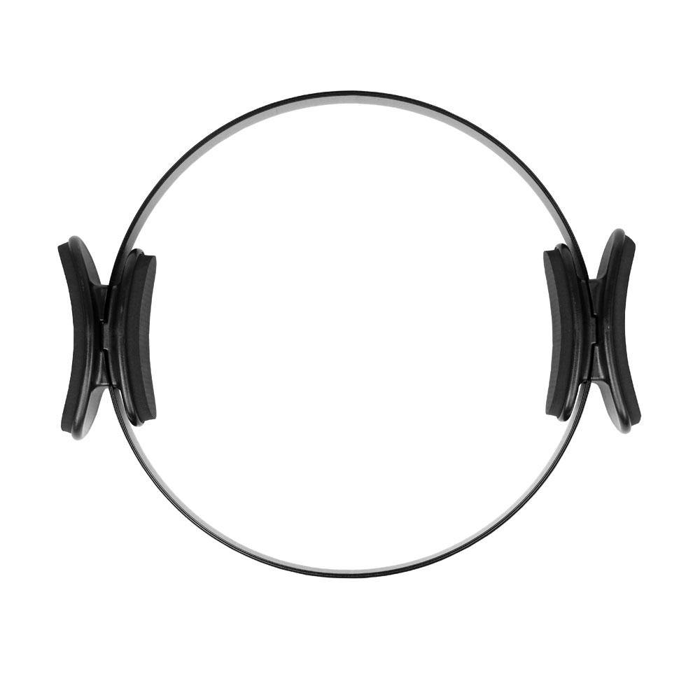 Fitness Mad Studio Pro Pilates Ring 14"