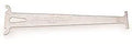 Park Tool CC-3.2 Chain Wear Indicator