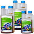 NT Labs Cristalclear Duckweed Control