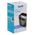 Interpet CF1 Internal Filter for 36-68L Aquariums