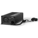 Pecron 500W Smart Car Charger DC1242-500
