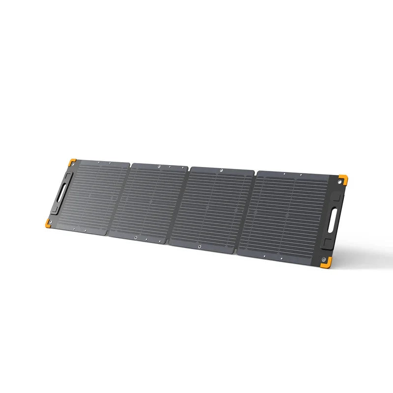 Pecron PV100 100W Monocrystalline Portable Solar Panel