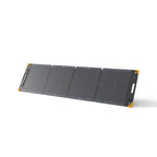 Pecron PV100 100W Monocrystalline Portable Solar Panel