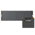 Pecron PV200 200W Monocrystalline Portable Solar Panel