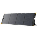 Pecron PV300 300W Monocrystalline Portable Solar Panel