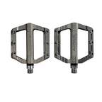 Aluminum Alloy Pedals