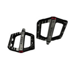 Aluminum Alloy Pedals