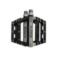 Aluminum Alloy Pedals