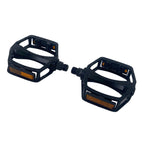 Bike Pedals (A Pair)